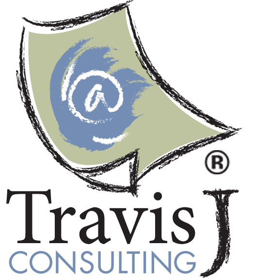 Travis J Consulting